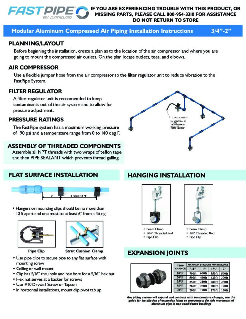 Index of /wpcontent/uploads/pdfs/